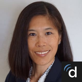 Sandra Buttram, MD
