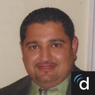 Fares Alqara, MD
