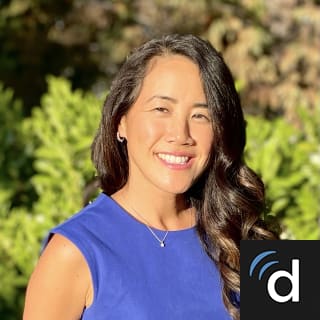 Sharon Sha, MD
