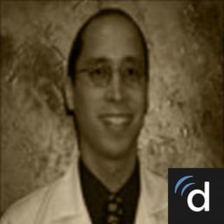 Patrick Sarte, MD, Internal Medicine, Los Angeles, CA