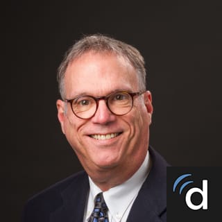 Sidney Phillips, MD