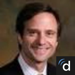 Lundy Campbell, MD