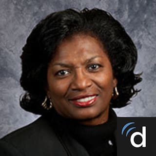 Patricia Martin, MD
