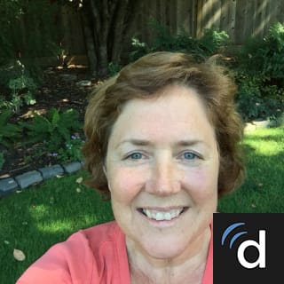 Theresa Tacy, MD, Pediatric Cardiology, Palo Alto, CA