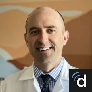 Ryan Farley, MD