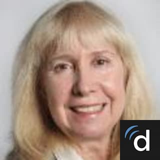 Kim (Langell) Peters, MD