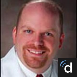 Steve Petersen Jr., MD