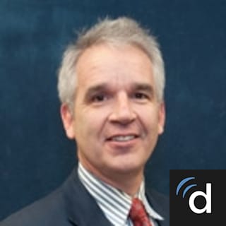 Ian Christoph, MD