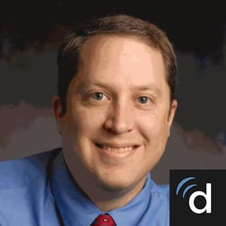 Timothy Wilson, MD