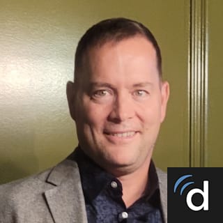 Nicholass Plaxton, MD