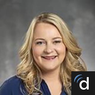 Leah Agneberg, Orthopedics, Edina, MN