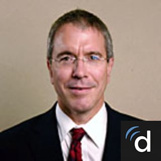 Norman Goldin, MD, Gastroenterology, Suffolk, VA