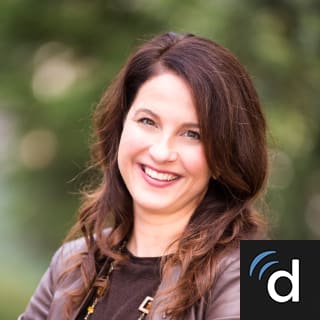 Amanda Gosman, MD