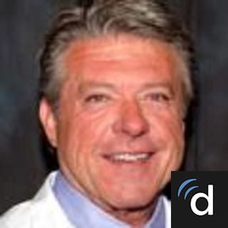 Michael McCray, MD