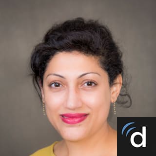 Neeta Bhogal, MD, Geriatrics, Everett, WA