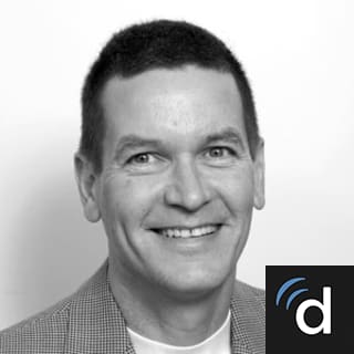 Douglas Deboise, MD, Obstetrics & Gynecology, Lincoln, NE