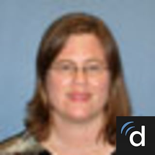 Christine Brenner, MD