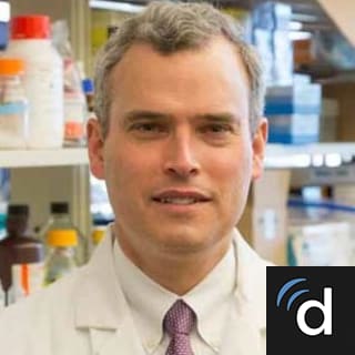 Arthur Moser, MD