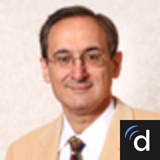 Samuel Colachis III, MD