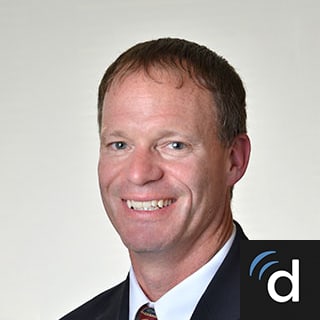 Coby Richeson, MD, Medicine/Pediatrics, Indianapolis, IN