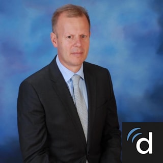 Andrea Sorcini, MD