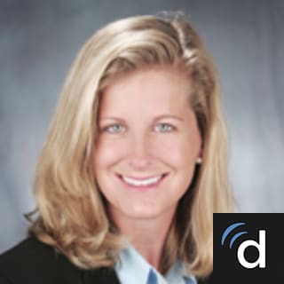 Kathryn Gabrielson, MD