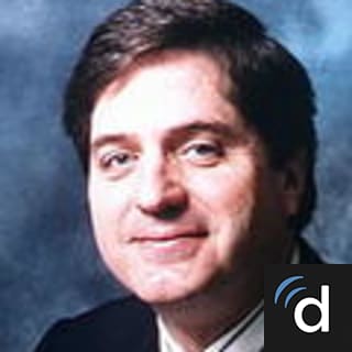 Peter Burns, MD, General Surgery, Atlanta, GA