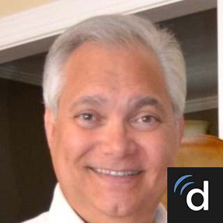 Harold Kimball III