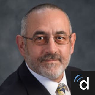 William Senisi, MD