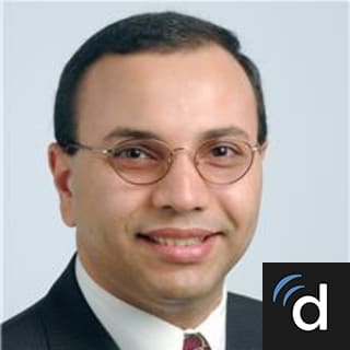 Basem Abdelmalak, MD