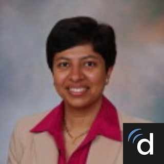 Avni Joshi, MD