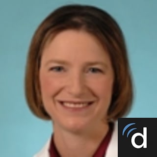 Renee Van Stavern, MD