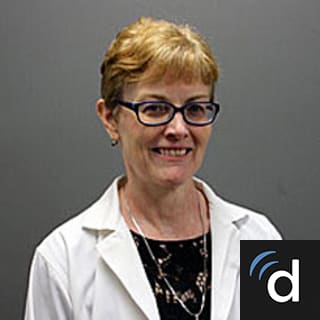 Marian Hahesy Calhoun, MD