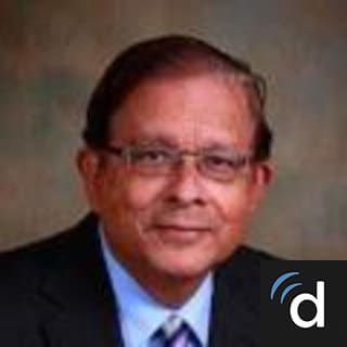 Sergio Caminha, MD, Thoracic Surgery, Visalia, CA