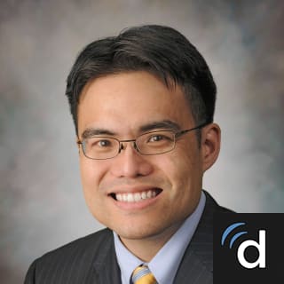 Kuei Lee, MD