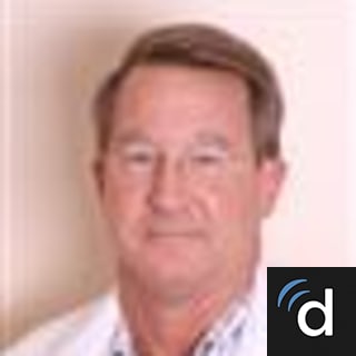 Mark Smitherman, MD