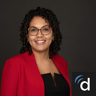 Dr. Jemila M. Crawford, MD | O'Fallon, IL | Internist | US News Doctors
