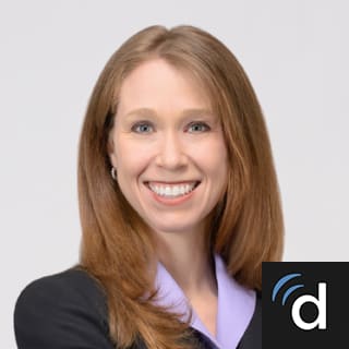 Allison Rodgers, MD