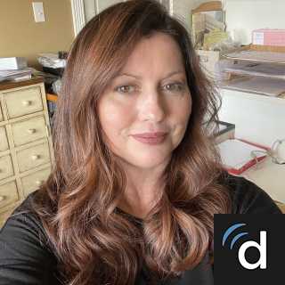Jenny Metcalf, Pharmacist, Hayden, AL