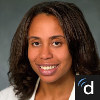 Bernice McPherson, Adult Care Nurse Practitioner, Philadelphia, PA