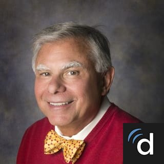 Robert Sigman, MD