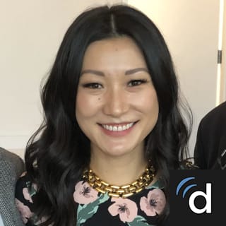 Elizabeth Zhou, MD