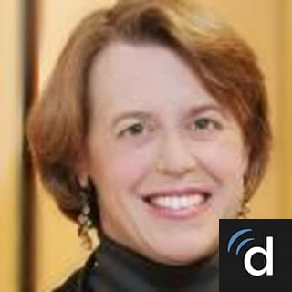 Angela Kalisiak, MD, Oncology, Portland, OR