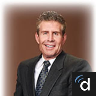 Daniel Noonan, MD