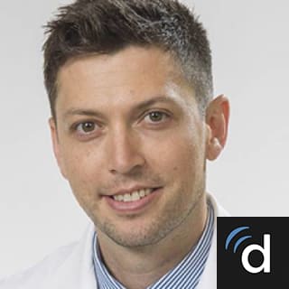Daniel Denis, MD, Neurosurgery, Kenner, LA