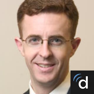 Clinton Doerr, MD