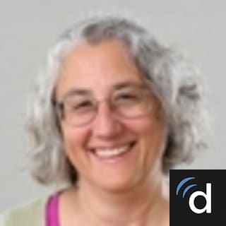 Kelly Hoye, MD, Family Medicine, North Dighton, MA