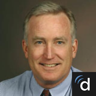 Jerome Hoeksema, MD