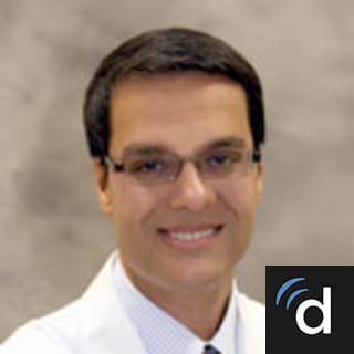 Bhupinder Khehar, MD