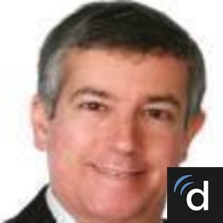 Bernard Wittels, MD